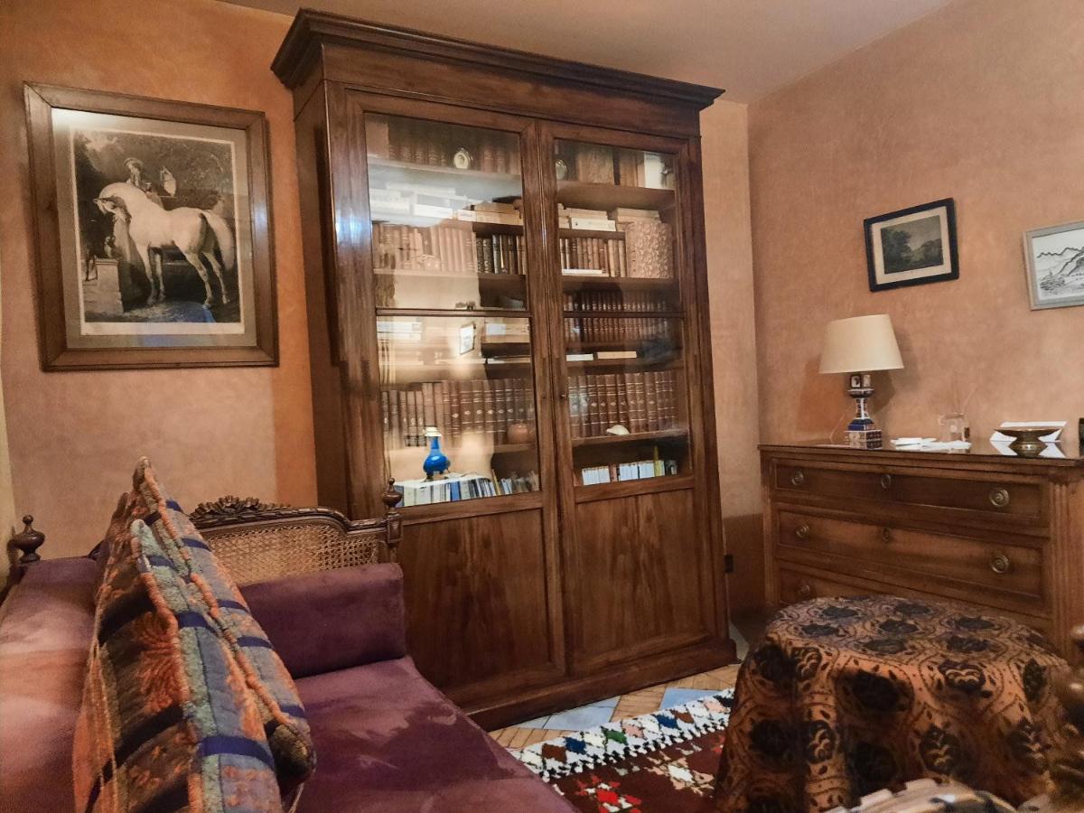 Maroc Lodge Atlas Mountain Retreat Amizmiz Екстериор снимка